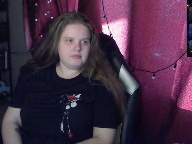 alicepussy live cam