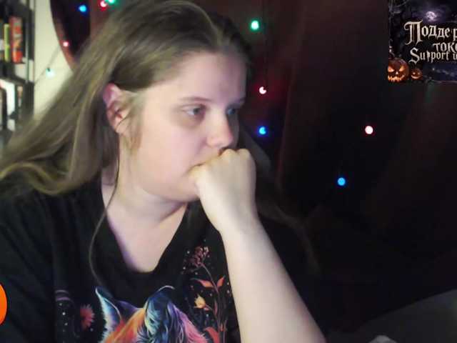 alicepussy