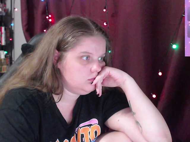 alicepussy live cam on BongaCams
