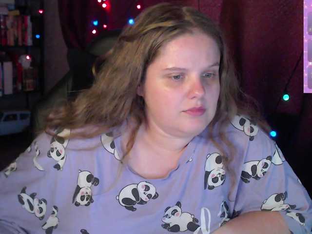alicepussy