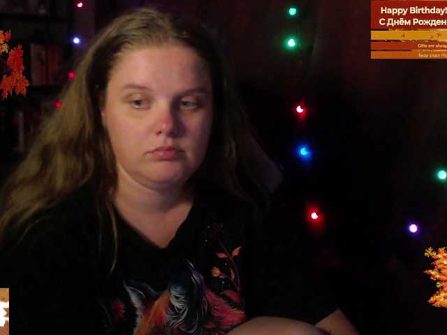 alicepussy