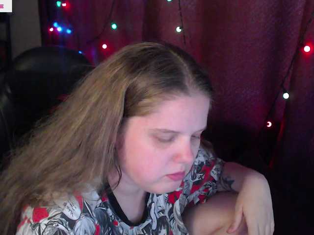 alicepussy live cam on BongaCams