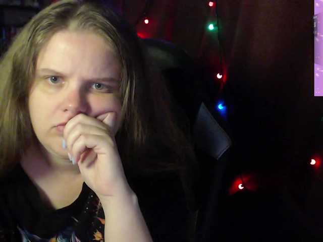 Alicepussy