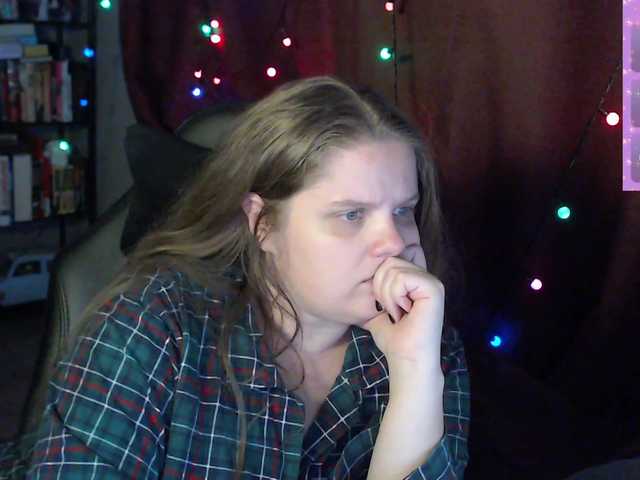 alicepussy live cam on BongaCams