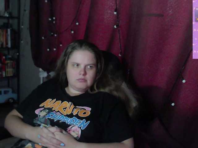 alicepussy