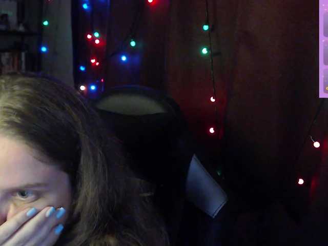 alicepussy live cam on BongaCams