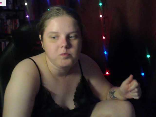alicepussy live cam on BongaCams