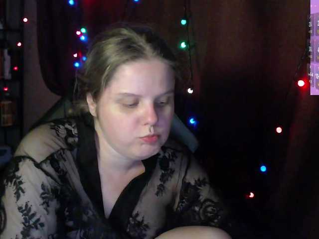 alicepussy