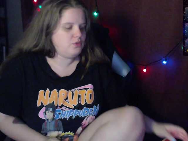 alicepussy's BongaCams show and profile