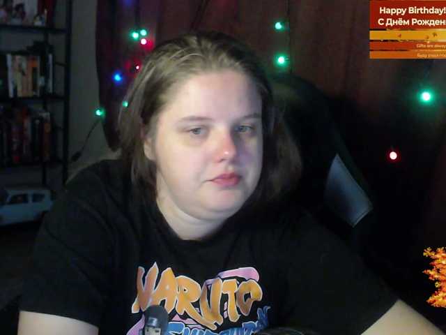 alicepussy