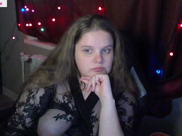 alicepussy live cam on BongaCams