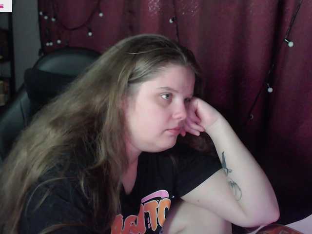 alicepussy live cam on BongaCams