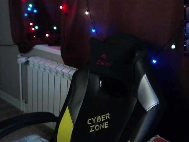 alicepussy's BongaCams show and profile