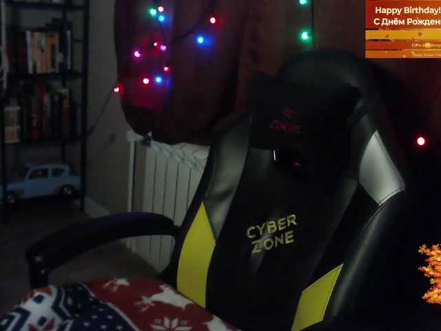 alicepussy