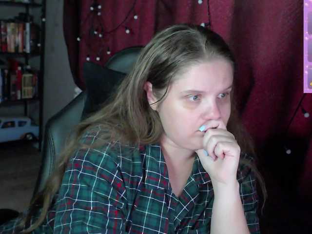 alicepussy