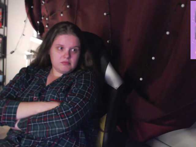 alicepussy live cam on BongaCams
