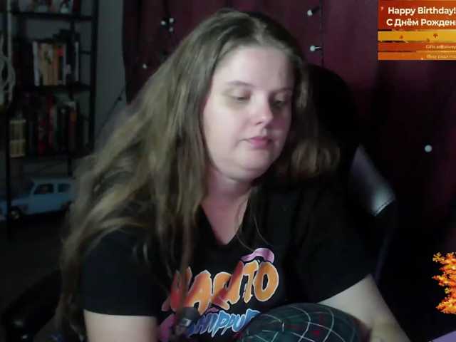 alicepussy
