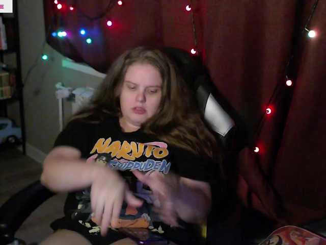 alicepussy live cam on BongaCams