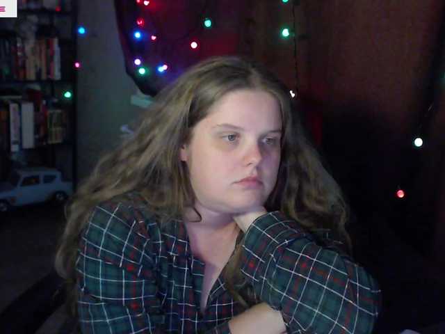 alicepussy live cam on BongaCams