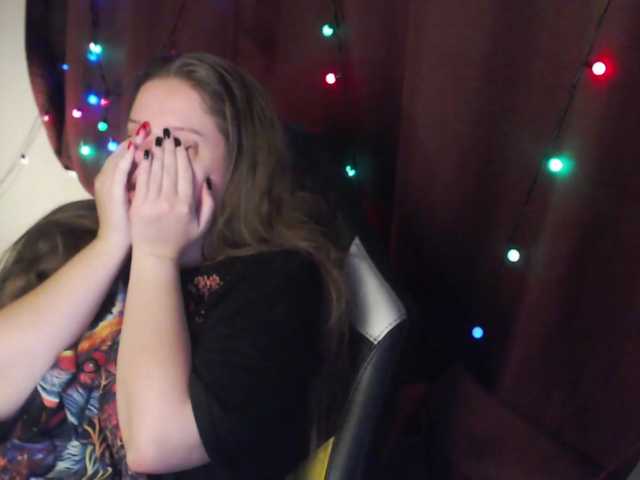 alicepussy
