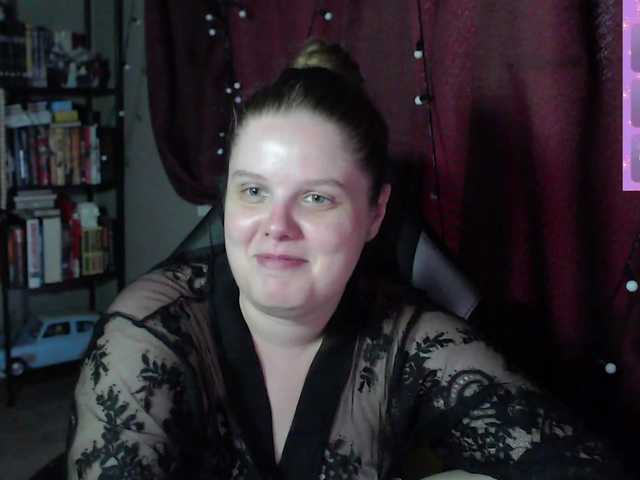 alicepussy live cam on BongaCams