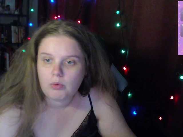 alicepussy