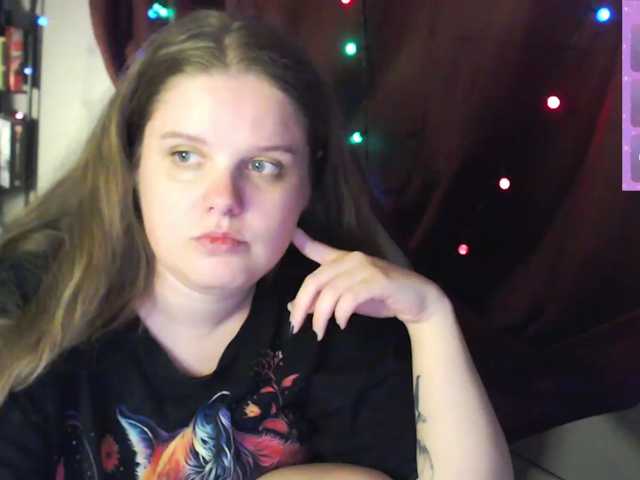 cute____girl live cam on BongaCams