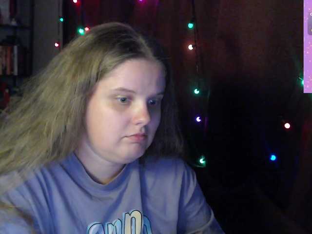 alicepussy live cam on BongaCams