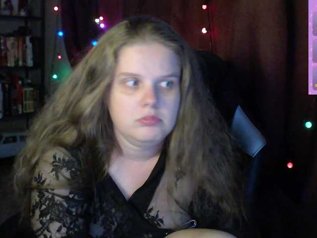 alicepussy live cam on BongaCams