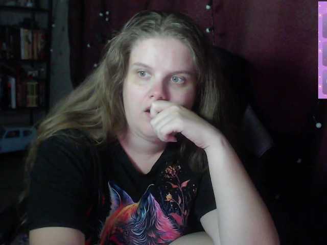 alicepussy
