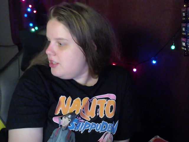 Preview of sweet_____cute