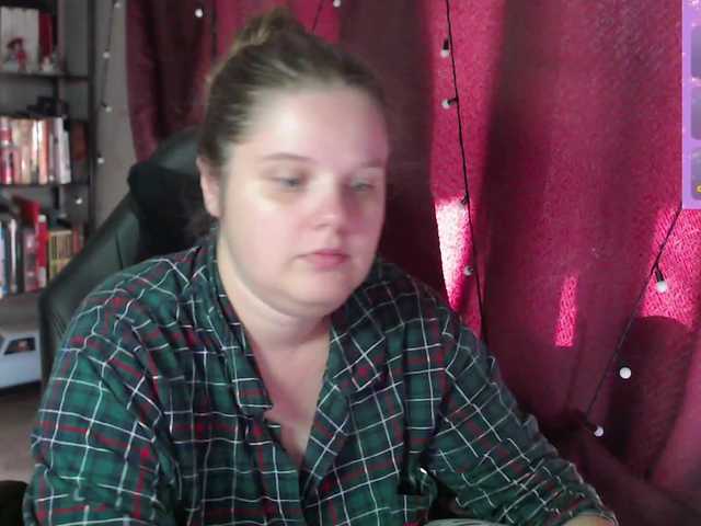 alicepussy live cam on BongaCams