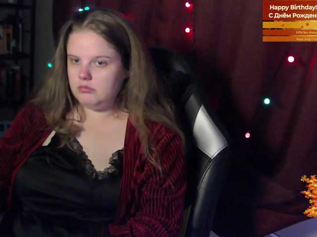 alicepussy live cam on BongaCams