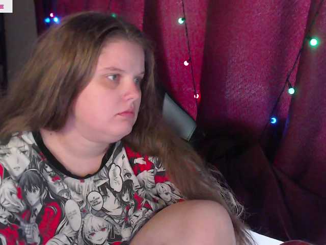 alicepussy live cam on BongaCams