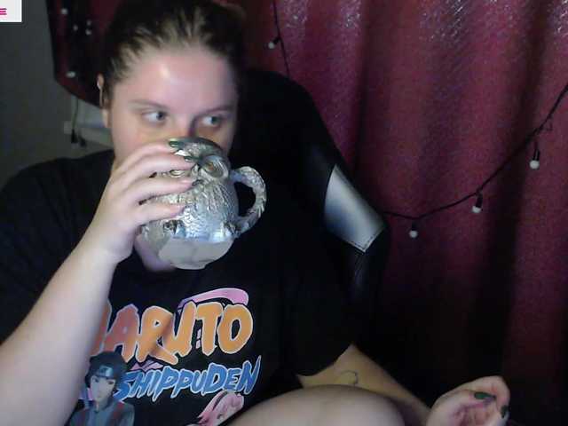 alicepussy