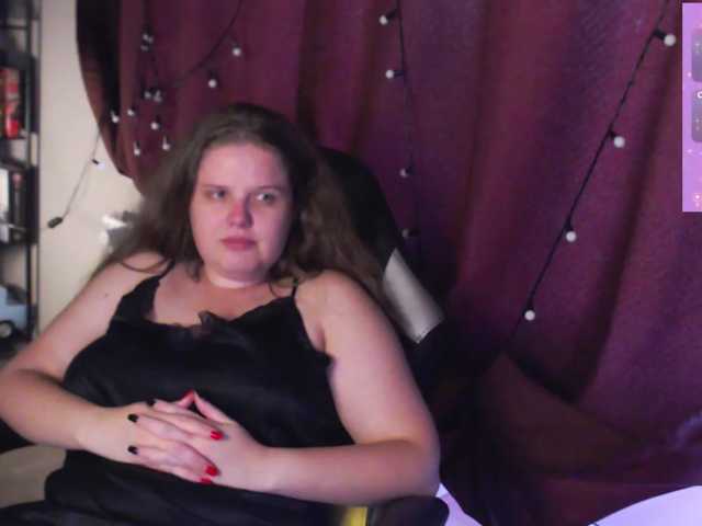 alicepussy