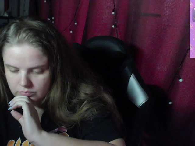 sweet_____cute live cam preview