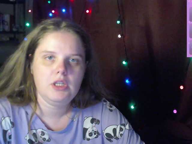 alicepussy