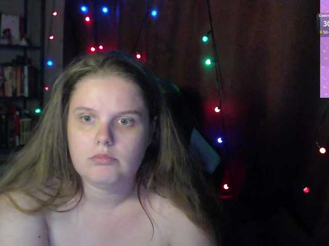 alicepussy