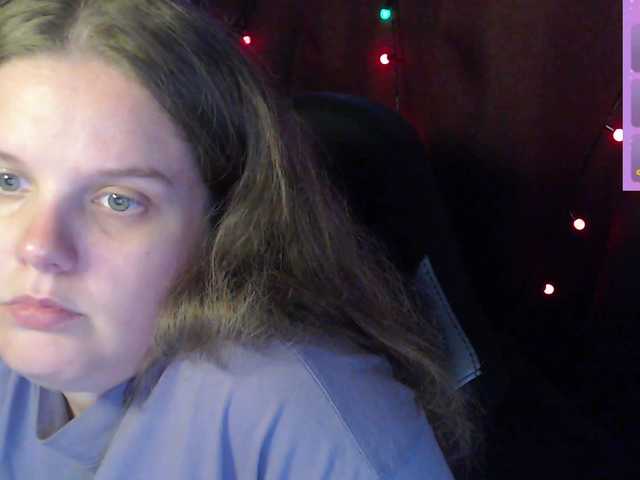 alicepussy live cam on BongaCams