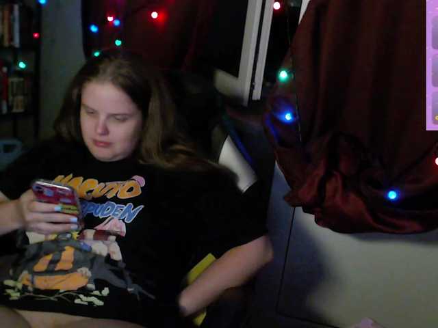 alicepussy live cam on BongaCams