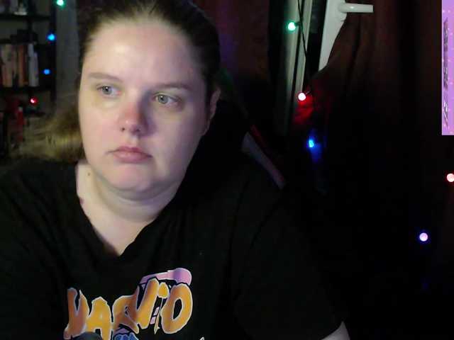 alicepussy live cam on BongaCams