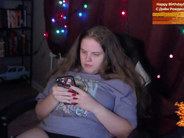 alicepussy