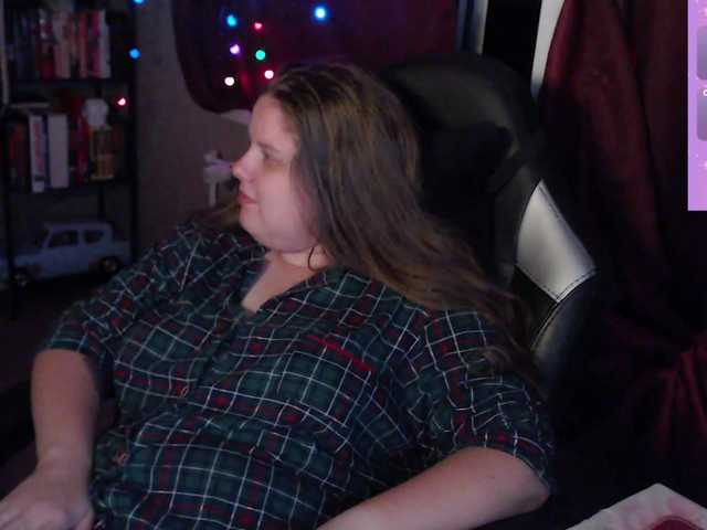 alicepussy