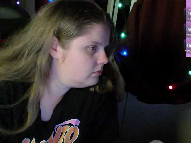 alicepussy live cam on BongaCams