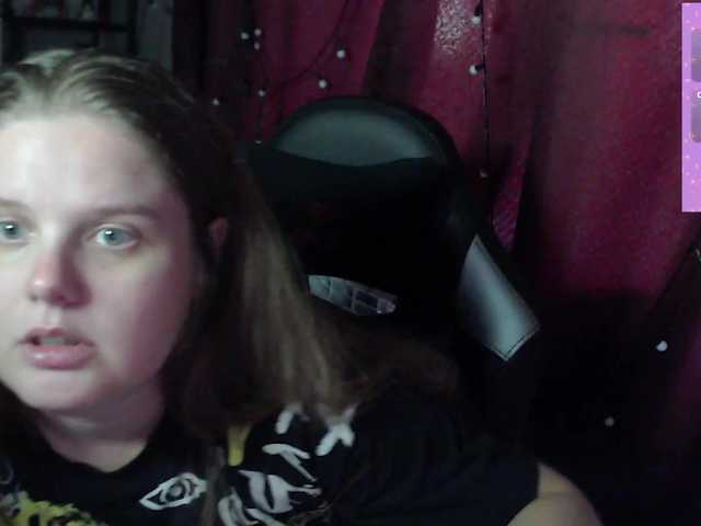 alicepussy