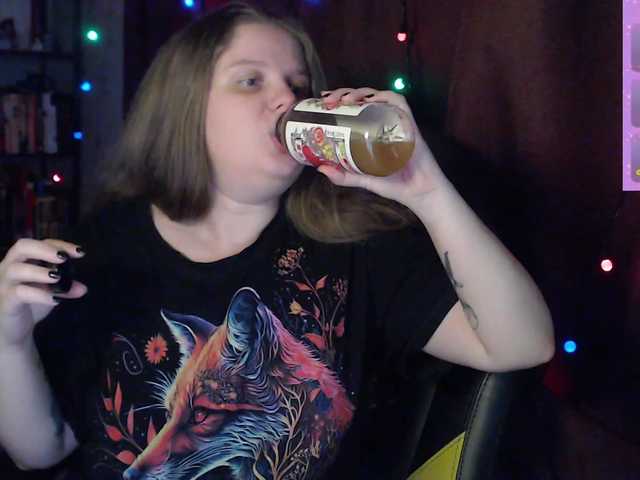 alicepussy
