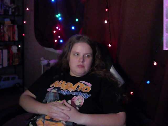 alicepussy live cam on BongaCams
