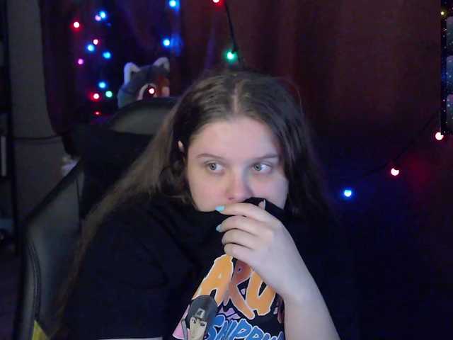 Preview of sweet_____cute