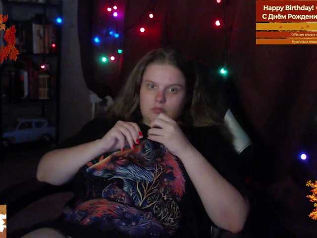 alicepussy